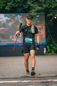 BIB: 
                            <button type="button" onclick="openModal(25078241)" class="btn btn-primary btn-sm float-right btn-popup" data-toggle="modal" data-target=".modal-high-quality">
                        <i class="fas fa-shopping-cart"></i> Add to Cart
                    </button>
                                            <button type="button" onclick="isThisMe(25078241, true)" class="btn btn-success btn-sm float-right btn-popup btn-isme hidden" data-toggle="tooltip" data-placement="bottom" title="นี่คือรูปของคุณใช่ไหม คลิกที่นี่เพื่อเอาเข้าอัลบั้ม">
                        <i class="fas fa-plus"></i> Add to album
                    </button>
                    <button type="button" onclick="isThisMe(25078241, false)" class="btn btn-warning btn-sm float-right btn-popup btn-isnotme hidden">
                        <i class="fas fa-ban"></i> Remove from album
                    </button>