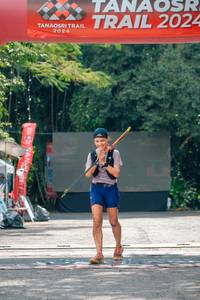 BIB: 
                            <button type="button" onclick="openModal(25072229)" class="btn btn-primary btn-sm float-right btn-popup" data-toggle="modal" data-target=".modal-high-quality">
                        <i class="fas fa-shopping-cart"></i> Add to Cart
                    </button>
                                            <button type="button" onclick="isThisMe(25072229, true)" class="btn btn-success btn-sm float-right btn-popup btn-isme hidden" data-toggle="tooltip" data-placement="bottom" title="นี่คือรูปของคุณใช่ไหม คลิกที่นี่เพื่อเอาเข้าอัลบั้ม">
                        <i class="fas fa-plus"></i> Add to album
                    </button>
                    <button type="button" onclick="isThisMe(25072229, false)" class="btn btn-warning btn-sm float-right btn-popup btn-isnotme hidden">
                        <i class="fas fa-ban"></i> Remove from album
                    </button>