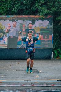 BIB: 
                            <button type="button" onclick="openModal(25074735)" class="btn btn-primary btn-sm float-right btn-popup" data-toggle="modal" data-target=".modal-high-quality">
                        <i class="fas fa-shopping-cart"></i> Add to Cart
                    </button>
                                            <button type="button" onclick="isThisMe(25074735, true)" class="btn btn-success btn-sm float-right btn-popup btn-isme hidden" data-toggle="tooltip" data-placement="bottom" title="นี่คือรูปของคุณใช่ไหม คลิกที่นี่เพื่อเอาเข้าอัลบั้ม">
                        <i class="fas fa-plus"></i> Add to album
                    </button>
                    <button type="button" onclick="isThisMe(25074735, false)" class="btn btn-warning btn-sm float-right btn-popup btn-isnotme hidden">
                        <i class="fas fa-ban"></i> Remove from album
                    </button>