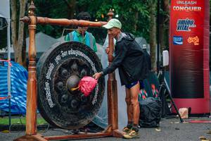 BIB: 
                            <button type="button" onclick="openModal(25077437)" class="btn btn-primary btn-sm float-right btn-popup" data-toggle="modal" data-target=".modal-high-quality">
                        <i class="fas fa-shopping-cart"></i> Add to Cart
                    </button>
                                            <button type="button" onclick="isThisMe(25077437, true)" class="btn btn-success btn-sm float-right btn-popup btn-isme hidden" data-toggle="tooltip" data-placement="bottom" title="นี่คือรูปของคุณใช่ไหม คลิกที่นี่เพื่อเอาเข้าอัลบั้ม">
                        <i class="fas fa-plus"></i> Add to album
                    </button>
                    <button type="button" onclick="isThisMe(25077437, false)" class="btn btn-warning btn-sm float-right btn-popup btn-isnotme hidden">
                        <i class="fas fa-ban"></i> Remove from album
                    </button>