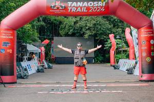 BIB: 
                            <button type="button" onclick="openModal(25071041)" class="btn btn-primary btn-sm float-right btn-popup" data-toggle="modal" data-target=".modal-high-quality">
                        <i class="fas fa-shopping-cart"></i> Add to Cart
                    </button>
                                            <button type="button" onclick="isThisMe(25071041, true)" class="btn btn-success btn-sm float-right btn-popup btn-isme hidden" data-toggle="tooltip" data-placement="bottom" title="นี่คือรูปของคุณใช่ไหม คลิกที่นี่เพื่อเอาเข้าอัลบั้ม">
                        <i class="fas fa-plus"></i> Add to album
                    </button>
                    <button type="button" onclick="isThisMe(25071041, false)" class="btn btn-warning btn-sm float-right btn-popup btn-isnotme hidden">
                        <i class="fas fa-ban"></i> Remove from album
                    </button>