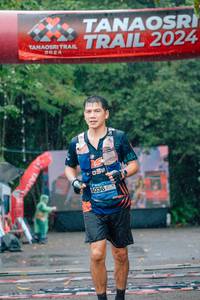 BIB: 
                            <button type="button" onclick="openModal(25074759)" class="btn btn-primary btn-sm float-right btn-popup" data-toggle="modal" data-target=".modal-high-quality">
                        <i class="fas fa-shopping-cart"></i> Add to Cart
                    </button>
                                            <button type="button" onclick="isThisMe(25074759, true)" class="btn btn-success btn-sm float-right btn-popup btn-isme hidden" data-toggle="tooltip" data-placement="bottom" title="นี่คือรูปของคุณใช่ไหม คลิกที่นี่เพื่อเอาเข้าอัลบั้ม">
                        <i class="fas fa-plus"></i> Add to album
                    </button>
                    <button type="button" onclick="isThisMe(25074759, false)" class="btn btn-warning btn-sm float-right btn-popup btn-isnotme hidden">
                        <i class="fas fa-ban"></i> Remove from album
                    </button>