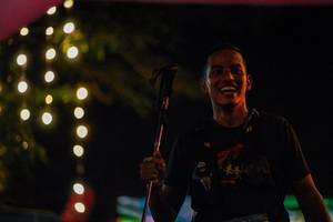 BIB: 
                            <button type="button" onclick="openModal(25082595)" class="btn btn-primary btn-sm float-right btn-popup" data-toggle="modal" data-target=".modal-high-quality">
                        <i class="fas fa-shopping-cart"></i> Add to Cart
                    </button>
                                            <button type="button" onclick="isThisMe(25082595, true)" class="btn btn-success btn-sm float-right btn-popup btn-isme hidden" data-toggle="tooltip" data-placement="bottom" title="นี่คือรูปของคุณใช่ไหม คลิกที่นี่เพื่อเอาเข้าอัลบั้ม">
                        <i class="fas fa-plus"></i> Add to album
                    </button>
                    <button type="button" onclick="isThisMe(25082595, false)" class="btn btn-warning btn-sm float-right btn-popup btn-isnotme hidden">
                        <i class="fas fa-ban"></i> Remove from album
                    </button>