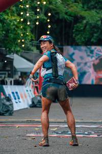 BIB: 
                            <button type="button" onclick="openModal(25075846)" class="btn btn-primary btn-sm float-right btn-popup" data-toggle="modal" data-target=".modal-high-quality">
                        <i class="fas fa-shopping-cart"></i> Add to Cart
                    </button>
                                            <button type="button" onclick="isThisMe(25075846, true)" class="btn btn-success btn-sm float-right btn-popup btn-isme hidden" data-toggle="tooltip" data-placement="bottom" title="นี่คือรูปของคุณใช่ไหม คลิกที่นี่เพื่อเอาเข้าอัลบั้ม">
                        <i class="fas fa-plus"></i> Add to album
                    </button>
                    <button type="button" onclick="isThisMe(25075846, false)" class="btn btn-warning btn-sm float-right btn-popup btn-isnotme hidden">
                        <i class="fas fa-ban"></i> Remove from album
                    </button>