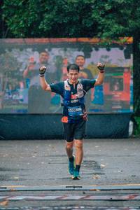 BIB: 
                            <button type="button" onclick="openModal(25074741)" class="btn btn-primary btn-sm float-right btn-popup" data-toggle="modal" data-target=".modal-high-quality">
                        <i class="fas fa-shopping-cart"></i> Add to Cart
                    </button>
                                            <button type="button" onclick="isThisMe(25074741, true)" class="btn btn-success btn-sm float-right btn-popup btn-isme hidden" data-toggle="tooltip" data-placement="bottom" title="นี่คือรูปของคุณใช่ไหม คลิกที่นี่เพื่อเอาเข้าอัลบั้ม">
                        <i class="fas fa-plus"></i> Add to album
                    </button>
                    <button type="button" onclick="isThisMe(25074741, false)" class="btn btn-warning btn-sm float-right btn-popup btn-isnotme hidden">
                        <i class="fas fa-ban"></i> Remove from album
                    </button>