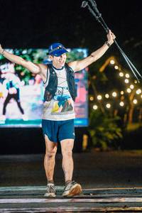 BIB: 
                            <button type="button" onclick="openModal(25082272)" class="btn btn-primary btn-sm float-right btn-popup" data-toggle="modal" data-target=".modal-high-quality">
                        <i class="fas fa-shopping-cart"></i> Add to Cart
                    </button>
                                            <button type="button" onclick="isThisMe(25082272, true)" class="btn btn-success btn-sm float-right btn-popup btn-isme hidden" data-toggle="tooltip" data-placement="bottom" title="นี่คือรูปของคุณใช่ไหม คลิกที่นี่เพื่อเอาเข้าอัลบั้ม">
                        <i class="fas fa-plus"></i> Add to album
                    </button>
                    <button type="button" onclick="isThisMe(25082272, false)" class="btn btn-warning btn-sm float-right btn-popup btn-isnotme hidden">
                        <i class="fas fa-ban"></i> Remove from album
                    </button>