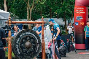 BIB: 
                            <button type="button" onclick="openModal(25071240)" class="btn btn-primary btn-sm float-right btn-popup" data-toggle="modal" data-target=".modal-high-quality">
                        <i class="fas fa-shopping-cart"></i> Add to Cart
                    </button>
                                            <button type="button" onclick="isThisMe(25071240, true)" class="btn btn-success btn-sm float-right btn-popup btn-isme hidden" data-toggle="tooltip" data-placement="bottom" title="นี่คือรูปของคุณใช่ไหม คลิกที่นี่เพื่อเอาเข้าอัลบั้ม">
                        <i class="fas fa-plus"></i> Add to album
                    </button>
                    <button type="button" onclick="isThisMe(25071240, false)" class="btn btn-warning btn-sm float-right btn-popup btn-isnotme hidden">
                        <i class="fas fa-ban"></i> Remove from album
                    </button>