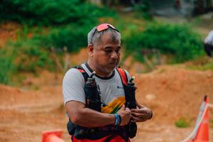 BIB: 
                            <button type="button" onclick="openModal(25069726)" class="btn btn-primary btn-sm float-right btn-popup" data-toggle="modal" data-target=".modal-high-quality">
                        <i class="fas fa-shopping-cart"></i> Add to Cart
                    </button>
                                            <button type="button" onclick="isThisMe(25069726, true)" class="btn btn-success btn-sm float-right btn-popup btn-isme hidden" data-toggle="tooltip" data-placement="bottom" title="นี่คือรูปของคุณใช่ไหม คลิกที่นี่เพื่อเอาเข้าอัลบั้ม">
                        <i class="fas fa-plus"></i> Add to album
                    </button>
                    <button type="button" onclick="isThisMe(25069726, false)" class="btn btn-warning btn-sm float-right btn-popup btn-isnotme hidden">
                        <i class="fas fa-ban"></i> Remove from album
                    </button>