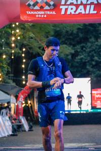 BIB: 
                            <button type="button" onclick="openModal(25081603)" class="btn btn-primary btn-sm float-right btn-popup" data-toggle="modal" data-target=".modal-high-quality">
                        <i class="fas fa-shopping-cart"></i> Add to Cart
                    </button>
                                            <button type="button" onclick="isThisMe(25081603, true)" class="btn btn-success btn-sm float-right btn-popup btn-isme hidden" data-toggle="tooltip" data-placement="bottom" title="นี่คือรูปของคุณใช่ไหม คลิกที่นี่เพื่อเอาเข้าอัลบั้ม">
                        <i class="fas fa-plus"></i> Add to album
                    </button>
                    <button type="button" onclick="isThisMe(25081603, false)" class="btn btn-warning btn-sm float-right btn-popup btn-isnotme hidden">
                        <i class="fas fa-ban"></i> Remove from album
                    </button>