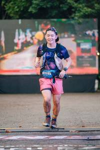 BIB: 
                            <button type="button" onclick="openModal(25078541)" class="btn btn-primary btn-sm float-right btn-popup" data-toggle="modal" data-target=".modal-high-quality">
                        <i class="fas fa-shopping-cart"></i> Add to Cart
                    </button>
                                            <button type="button" onclick="isThisMe(25078541, true)" class="btn btn-success btn-sm float-right btn-popup btn-isme hidden" data-toggle="tooltip" data-placement="bottom" title="นี่คือรูปของคุณใช่ไหม คลิกที่นี่เพื่อเอาเข้าอัลบั้ม">
                        <i class="fas fa-plus"></i> Add to album
                    </button>
                    <button type="button" onclick="isThisMe(25078541, false)" class="btn btn-warning btn-sm float-right btn-popup btn-isnotme hidden">
                        <i class="fas fa-ban"></i> Remove from album
                    </button>