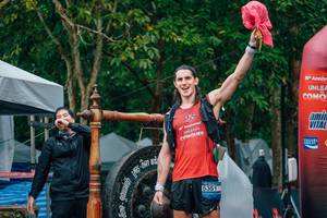 BIB: 
                            <button type="button" onclick="openModal(25075343)" class="btn btn-primary btn-sm float-right btn-popup" data-toggle="modal" data-target=".modal-high-quality">
                        <i class="fas fa-shopping-cart"></i> Add to Cart
                    </button>
                                            <button type="button" onclick="isThisMe(25075343, true)" class="btn btn-success btn-sm float-right btn-popup btn-isme hidden" data-toggle="tooltip" data-placement="bottom" title="นี่คือรูปของคุณใช่ไหม คลิกที่นี่เพื่อเอาเข้าอัลบั้ม">
                        <i class="fas fa-plus"></i> Add to album
                    </button>
                    <button type="button" onclick="isThisMe(25075343, false)" class="btn btn-warning btn-sm float-right btn-popup btn-isnotme hidden">
                        <i class="fas fa-ban"></i> Remove from album
                    </button>