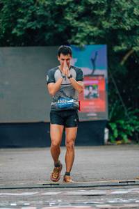 BIB: 
                            <button type="button" onclick="openModal(25072292)" class="btn btn-primary btn-sm float-right btn-popup" data-toggle="modal" data-target=".modal-high-quality">
                        <i class="fas fa-shopping-cart"></i> Add to Cart
                    </button>
                                            <button type="button" onclick="isThisMe(25072292, true)" class="btn btn-success btn-sm float-right btn-popup btn-isme hidden" data-toggle="tooltip" data-placement="bottom" title="นี่คือรูปของคุณใช่ไหม คลิกที่นี่เพื่อเอาเข้าอัลบั้ม">
                        <i class="fas fa-plus"></i> Add to album
                    </button>
                    <button type="button" onclick="isThisMe(25072292, false)" class="btn btn-warning btn-sm float-right btn-popup btn-isnotme hidden">
                        <i class="fas fa-ban"></i> Remove from album
                    </button>