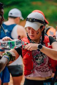 BIB: 
                            <button type="button" onclick="openModal(25070266)" class="btn btn-primary btn-sm float-right btn-popup" data-toggle="modal" data-target=".modal-high-quality">
                        <i class="fas fa-shopping-cart"></i> Add to Cart
                    </button>
                                            <button type="button" onclick="isThisMe(25070266, true)" class="btn btn-success btn-sm float-right btn-popup btn-isme hidden" data-toggle="tooltip" data-placement="bottom" title="นี่คือรูปของคุณใช่ไหม คลิกที่นี่เพื่อเอาเข้าอัลบั้ม">
                        <i class="fas fa-plus"></i> Add to album
                    </button>
                    <button type="button" onclick="isThisMe(25070266, false)" class="btn btn-warning btn-sm float-right btn-popup btn-isnotme hidden">
                        <i class="fas fa-ban"></i> Remove from album
                    </button>