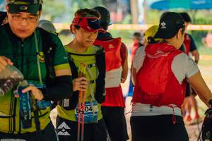 BIB: 
                            <button type="button" onclick="openModal(25070598)" class="btn btn-primary btn-sm float-right btn-popup" data-toggle="modal" data-target=".modal-high-quality">
                        <i class="fas fa-shopping-cart"></i> Add to Cart
                    </button>
                                            <button type="button" onclick="isThisMe(25070598, true)" class="btn btn-success btn-sm float-right btn-popup btn-isme hidden" data-toggle="tooltip" data-placement="bottom" title="นี่คือรูปของคุณใช่ไหม คลิกที่นี่เพื่อเอาเข้าอัลบั้ม">
                        <i class="fas fa-plus"></i> Add to album
                    </button>
                    <button type="button" onclick="isThisMe(25070598, false)" class="btn btn-warning btn-sm float-right btn-popup btn-isnotme hidden">
                        <i class="fas fa-ban"></i> Remove from album
                    </button>