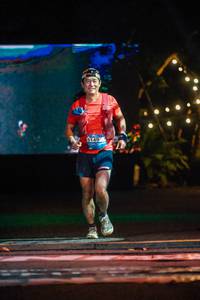 BIB: 
                            <button type="button" onclick="openModal(25082849)" class="btn btn-primary btn-sm float-right btn-popup" data-toggle="modal" data-target=".modal-high-quality">
                        <i class="fas fa-shopping-cart"></i> Add to Cart
                    </button>
                                            <button type="button" onclick="isThisMe(25082849, true)" class="btn btn-success btn-sm float-right btn-popup btn-isme hidden" data-toggle="tooltip" data-placement="bottom" title="นี่คือรูปของคุณใช่ไหม คลิกที่นี่เพื่อเอาเข้าอัลบั้ม">
                        <i class="fas fa-plus"></i> Add to album
                    </button>
                    <button type="button" onclick="isThisMe(25082849, false)" class="btn btn-warning btn-sm float-right btn-popup btn-isnotme hidden">
                        <i class="fas fa-ban"></i> Remove from album
                    </button>