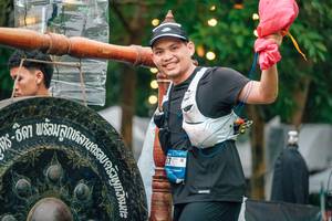 BIB: 
                            <button type="button" onclick="openModal(25079645)" class="btn btn-primary btn-sm float-right btn-popup" data-toggle="modal" data-target=".modal-high-quality">
                        <i class="fas fa-shopping-cart"></i> Add to Cart
                    </button>
                                            <button type="button" onclick="isThisMe(25079645, true)" class="btn btn-success btn-sm float-right btn-popup btn-isme hidden" data-toggle="tooltip" data-placement="bottom" title="นี่คือรูปของคุณใช่ไหม คลิกที่นี่เพื่อเอาเข้าอัลบั้ม">
                        <i class="fas fa-plus"></i> Add to album
                    </button>
                    <button type="button" onclick="isThisMe(25079645, false)" class="btn btn-warning btn-sm float-right btn-popup btn-isnotme hidden">
                        <i class="fas fa-ban"></i> Remove from album
                    </button>