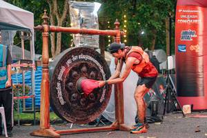 BIB: 
                            <button type="button" onclick="openModal(25081256)" class="btn btn-primary btn-sm float-right btn-popup" data-toggle="modal" data-target=".modal-high-quality">
                        <i class="fas fa-shopping-cart"></i> Add to Cart
                    </button>
                                            <button type="button" onclick="isThisMe(25081256, true)" class="btn btn-success btn-sm float-right btn-popup btn-isme hidden" data-toggle="tooltip" data-placement="bottom" title="นี่คือรูปของคุณใช่ไหม คลิกที่นี่เพื่อเอาเข้าอัลบั้ม">
                        <i class="fas fa-plus"></i> Add to album
                    </button>
                    <button type="button" onclick="isThisMe(25081256, false)" class="btn btn-warning btn-sm float-right btn-popup btn-isnotme hidden">
                        <i class="fas fa-ban"></i> Remove from album
                    </button>