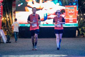 BIB: 
                            <button type="button" onclick="openModal(25081707)" class="btn btn-primary btn-sm float-right btn-popup" data-toggle="modal" data-target=".modal-high-quality">
                        <i class="fas fa-shopping-cart"></i> Add to Cart
                    </button>
                                            <button type="button" onclick="isThisMe(25081707, true)" class="btn btn-success btn-sm float-right btn-popup btn-isme hidden" data-toggle="tooltip" data-placement="bottom" title="นี่คือรูปของคุณใช่ไหม คลิกที่นี่เพื่อเอาเข้าอัลบั้ม">
                        <i class="fas fa-plus"></i> Add to album
                    </button>
                    <button type="button" onclick="isThisMe(25081707, false)" class="btn btn-warning btn-sm float-right btn-popup btn-isnotme hidden">
                        <i class="fas fa-ban"></i> Remove from album
                    </button>