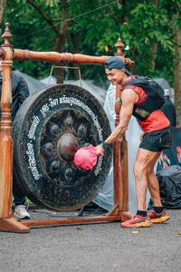 BIB: 
                            <button type="button" onclick="openModal(25075393)" class="btn btn-primary btn-sm float-right btn-popup" data-toggle="modal" data-target=".modal-high-quality">
                        <i class="fas fa-shopping-cart"></i> Add to Cart
                    </button>
                                            <button type="button" onclick="isThisMe(25075393, true)" class="btn btn-success btn-sm float-right btn-popup btn-isme hidden" data-toggle="tooltip" data-placement="bottom" title="นี่คือรูปของคุณใช่ไหม คลิกที่นี่เพื่อเอาเข้าอัลบั้ม">
                        <i class="fas fa-plus"></i> Add to album
                    </button>
                    <button type="button" onclick="isThisMe(25075393, false)" class="btn btn-warning btn-sm float-right btn-popup btn-isnotme hidden">
                        <i class="fas fa-ban"></i> Remove from album
                    </button>