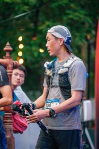 BIB: 
                            <button type="button" onclick="openModal(25079584)" class="btn btn-primary btn-sm float-right btn-popup" data-toggle="modal" data-target=".modal-high-quality">
                        <i class="fas fa-shopping-cart"></i> Add to Cart
                    </button>
                                            <button type="button" onclick="isThisMe(25079584, true)" class="btn btn-success btn-sm float-right btn-popup btn-isme hidden" data-toggle="tooltip" data-placement="bottom" title="นี่คือรูปของคุณใช่ไหม คลิกที่นี่เพื่อเอาเข้าอัลบั้ม">
                        <i class="fas fa-plus"></i> Add to album
                    </button>
                    <button type="button" onclick="isThisMe(25079584, false)" class="btn btn-warning btn-sm float-right btn-popup btn-isnotme hidden">
                        <i class="fas fa-ban"></i> Remove from album
                    </button>