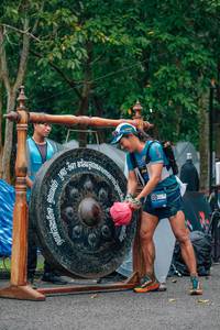 BIB: 
                            <button type="button" onclick="openModal(25075788)" class="btn btn-primary btn-sm float-right btn-popup" data-toggle="modal" data-target=".modal-high-quality">
                        <i class="fas fa-shopping-cart"></i> Add to Cart
                    </button>
                                            <button type="button" onclick="isThisMe(25075788, true)" class="btn btn-success btn-sm float-right btn-popup btn-isme hidden" data-toggle="tooltip" data-placement="bottom" title="นี่คือรูปของคุณใช่ไหม คลิกที่นี่เพื่อเอาเข้าอัลบั้ม">
                        <i class="fas fa-plus"></i> Add to album
                    </button>
                    <button type="button" onclick="isThisMe(25075788, false)" class="btn btn-warning btn-sm float-right btn-popup btn-isnotme hidden">
                        <i class="fas fa-ban"></i> Remove from album
                    </button>