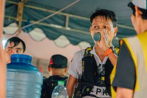 BIB: 
                            <button type="button" onclick="openModal(25066678)" class="btn btn-primary btn-sm float-right btn-popup" data-toggle="modal" data-target=".modal-high-quality">
                        <i class="fas fa-shopping-cart"></i> Add to Cart
                    </button>
                                            <button type="button" onclick="isThisMe(25066678, true)" class="btn btn-success btn-sm float-right btn-popup btn-isme hidden" data-toggle="tooltip" data-placement="bottom" title="นี่คือรูปของคุณใช่ไหม คลิกที่นี่เพื่อเอาเข้าอัลบั้ม">
                        <i class="fas fa-plus"></i> Add to album
                    </button>
                    <button type="button" onclick="isThisMe(25066678, false)" class="btn btn-warning btn-sm float-right btn-popup btn-isnotme hidden">
                        <i class="fas fa-ban"></i> Remove from album
                    </button>