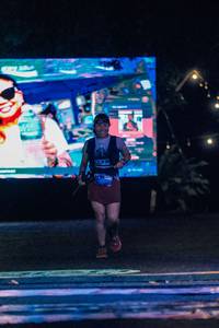 BIB: 
                            <button type="button" onclick="openModal(25082460)" class="btn btn-primary btn-sm float-right btn-popup" data-toggle="modal" data-target=".modal-high-quality">
                        <i class="fas fa-shopping-cart"></i> Add to Cart
                    </button>
                                            <button type="button" onclick="isThisMe(25082460, true)" class="btn btn-success btn-sm float-right btn-popup btn-isme hidden" data-toggle="tooltip" data-placement="bottom" title="นี่คือรูปของคุณใช่ไหม คลิกที่นี่เพื่อเอาเข้าอัลบั้ม">
                        <i class="fas fa-plus"></i> Add to album
                    </button>
                    <button type="button" onclick="isThisMe(25082460, false)" class="btn btn-warning btn-sm float-right btn-popup btn-isnotme hidden">
                        <i class="fas fa-ban"></i> Remove from album
                    </button>