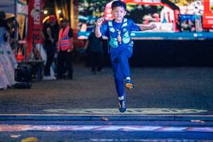 BIB: 
                            <button type="button" onclick="openModal(25081825)" class="btn btn-primary btn-sm float-right btn-popup" data-toggle="modal" data-target=".modal-high-quality">
                        <i class="fas fa-shopping-cart"></i> Add to Cart
                    </button>
                                            <button type="button" onclick="isThisMe(25081825, true)" class="btn btn-success btn-sm float-right btn-popup btn-isme hidden" data-toggle="tooltip" data-placement="bottom" title="นี่คือรูปของคุณใช่ไหม คลิกที่นี่เพื่อเอาเข้าอัลบั้ม">
                        <i class="fas fa-plus"></i> Add to album
                    </button>
                    <button type="button" onclick="isThisMe(25081825, false)" class="btn btn-warning btn-sm float-right btn-popup btn-isnotme hidden">
                        <i class="fas fa-ban"></i> Remove from album
                    </button>