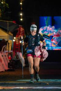 BIB: 
                            <button type="button" onclick="openModal(25082933)" class="btn btn-primary btn-sm float-right btn-popup" data-toggle="modal" data-target=".modal-high-quality">
                        <i class="fas fa-shopping-cart"></i> Add to Cart
                    </button>
                                            <button type="button" onclick="isThisMe(25082933, true)" class="btn btn-success btn-sm float-right btn-popup btn-isme hidden" data-toggle="tooltip" data-placement="bottom" title="นี่คือรูปของคุณใช่ไหม คลิกที่นี่เพื่อเอาเข้าอัลบั้ม">
                        <i class="fas fa-plus"></i> Add to album
                    </button>
                    <button type="button" onclick="isThisMe(25082933, false)" class="btn btn-warning btn-sm float-right btn-popup btn-isnotme hidden">
                        <i class="fas fa-ban"></i> Remove from album
                    </button>