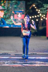 BIB: 
                            <button type="button" onclick="openModal(25081299)" class="btn btn-primary btn-sm float-right btn-popup" data-toggle="modal" data-target=".modal-high-quality">
                        <i class="fas fa-shopping-cart"></i> Add to Cart
                    </button>
                                            <button type="button" onclick="isThisMe(25081299, true)" class="btn btn-success btn-sm float-right btn-popup btn-isme hidden" data-toggle="tooltip" data-placement="bottom" title="นี่คือรูปของคุณใช่ไหม คลิกที่นี่เพื่อเอาเข้าอัลบั้ม">
                        <i class="fas fa-plus"></i> Add to album
                    </button>
                    <button type="button" onclick="isThisMe(25081299, false)" class="btn btn-warning btn-sm float-right btn-popup btn-isnotme hidden">
                        <i class="fas fa-ban"></i> Remove from album
                    </button>