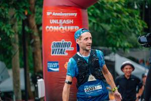 BIB: 
                            <button type="button" onclick="openModal(25071347)" class="btn btn-primary btn-sm float-right btn-popup" data-toggle="modal" data-target=".modal-high-quality">
                        <i class="fas fa-shopping-cart"></i> Add to Cart
                    </button>
                                            <button type="button" onclick="isThisMe(25071347, true)" class="btn btn-success btn-sm float-right btn-popup btn-isme hidden" data-toggle="tooltip" data-placement="bottom" title="นี่คือรูปของคุณใช่ไหม คลิกที่นี่เพื่อเอาเข้าอัลบั้ม">
                        <i class="fas fa-plus"></i> Add to album
                    </button>
                    <button type="button" onclick="isThisMe(25071347, false)" class="btn btn-warning btn-sm float-right btn-popup btn-isnotme hidden">
                        <i class="fas fa-ban"></i> Remove from album
                    </button>