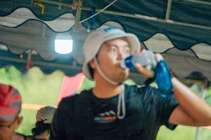 BIB: 
                            <button type="button" onclick="openModal(25067234)" class="btn btn-primary btn-sm float-right btn-popup" data-toggle="modal" data-target=".modal-high-quality">
                        <i class="fas fa-shopping-cart"></i> Add to Cart
                    </button>
                                            <button type="button" onclick="isThisMe(25067234, true)" class="btn btn-success btn-sm float-right btn-popup btn-isme hidden" data-toggle="tooltip" data-placement="bottom" title="นี่คือรูปของคุณใช่ไหม คลิกที่นี่เพื่อเอาเข้าอัลบั้ม">
                        <i class="fas fa-plus"></i> Add to album
                    </button>
                    <button type="button" onclick="isThisMe(25067234, false)" class="btn btn-warning btn-sm float-right btn-popup btn-isnotme hidden">
                        <i class="fas fa-ban"></i> Remove from album
                    </button>