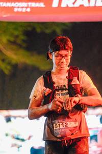 BIB: 
                            <button type="button" onclick="openModal(25082357)" class="btn btn-primary btn-sm float-right btn-popup" data-toggle="modal" data-target=".modal-high-quality">
                        <i class="fas fa-shopping-cart"></i> Add to Cart
                    </button>
                                            <button type="button" onclick="isThisMe(25082357, true)" class="btn btn-success btn-sm float-right btn-popup btn-isme hidden" data-toggle="tooltip" data-placement="bottom" title="นี่คือรูปของคุณใช่ไหม คลิกที่นี่เพื่อเอาเข้าอัลบั้ม">
                        <i class="fas fa-plus"></i> Add to album
                    </button>
                    <button type="button" onclick="isThisMe(25082357, false)" class="btn btn-warning btn-sm float-right btn-popup btn-isnotme hidden">
                        <i class="fas fa-ban"></i> Remove from album
                    </button>