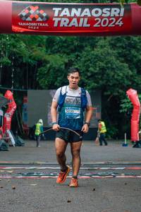 BIB: 
                            <button type="button" onclick="openModal(25075190)" class="btn btn-primary btn-sm float-right btn-popup" data-toggle="modal" data-target=".modal-high-quality">
                        <i class="fas fa-shopping-cart"></i> Add to Cart
                    </button>
                                            <button type="button" onclick="isThisMe(25075190, true)" class="btn btn-success btn-sm float-right btn-popup btn-isme hidden" data-toggle="tooltip" data-placement="bottom" title="นี่คือรูปของคุณใช่ไหม คลิกที่นี่เพื่อเอาเข้าอัลบั้ม">
                        <i class="fas fa-plus"></i> Add to album
                    </button>
                    <button type="button" onclick="isThisMe(25075190, false)" class="btn btn-warning btn-sm float-right btn-popup btn-isnotme hidden">
                        <i class="fas fa-ban"></i> Remove from album
                    </button>