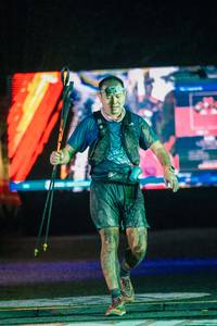 BIB: 
                            <button type="button" onclick="openModal(25083133)" class="btn btn-primary btn-sm float-right btn-popup" data-toggle="modal" data-target=".modal-high-quality">
                        <i class="fas fa-shopping-cart"></i> Add to Cart
                    </button>
                                            <button type="button" onclick="isThisMe(25083133, true)" class="btn btn-success btn-sm float-right btn-popup btn-isme hidden" data-toggle="tooltip" data-placement="bottom" title="นี่คือรูปของคุณใช่ไหม คลิกที่นี่เพื่อเอาเข้าอัลบั้ม">
                        <i class="fas fa-plus"></i> Add to album
                    </button>
                    <button type="button" onclick="isThisMe(25083133, false)" class="btn btn-warning btn-sm float-right btn-popup btn-isnotme hidden">
                        <i class="fas fa-ban"></i> Remove from album
                    </button>