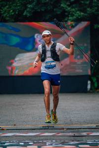 BIB: 
                            <button type="button" onclick="openModal(25076960)" class="btn btn-primary btn-sm float-right btn-popup" data-toggle="modal" data-target=".modal-high-quality">
                        <i class="fas fa-shopping-cart"></i> Add to Cart
                    </button>
                                            <button type="button" onclick="isThisMe(25076960, true)" class="btn btn-success btn-sm float-right btn-popup btn-isme hidden" data-toggle="tooltip" data-placement="bottom" title="นี่คือรูปของคุณใช่ไหม คลิกที่นี่เพื่อเอาเข้าอัลบั้ม">
                        <i class="fas fa-plus"></i> Add to album
                    </button>
                    <button type="button" onclick="isThisMe(25076960, false)" class="btn btn-warning btn-sm float-right btn-popup btn-isnotme hidden">
                        <i class="fas fa-ban"></i> Remove from album
                    </button>