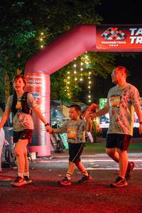 BIB: 
                            <button type="button" onclick="openModal(25082172)" class="btn btn-primary btn-sm float-right btn-popup" data-toggle="modal" data-target=".modal-high-quality">
                        <i class="fas fa-shopping-cart"></i> Add to Cart
                    </button>
                                            <button type="button" onclick="isThisMe(25082172, true)" class="btn btn-success btn-sm float-right btn-popup btn-isme hidden" data-toggle="tooltip" data-placement="bottom" title="นี่คือรูปของคุณใช่ไหม คลิกที่นี่เพื่อเอาเข้าอัลบั้ม">
                        <i class="fas fa-plus"></i> Add to album
                    </button>
                    <button type="button" onclick="isThisMe(25082172, false)" class="btn btn-warning btn-sm float-right btn-popup btn-isnotme hidden">
                        <i class="fas fa-ban"></i> Remove from album
                    </button>