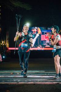 BIB: 
                            <button type="button" onclick="openModal(25083551)" class="btn btn-primary btn-sm float-right btn-popup" data-toggle="modal" data-target=".modal-high-quality">
                        <i class="fas fa-shopping-cart"></i> Add to Cart
                    </button>
                                            <button type="button" onclick="isThisMe(25083551, true)" class="btn btn-success btn-sm float-right btn-popup btn-isme hidden" data-toggle="tooltip" data-placement="bottom" title="นี่คือรูปของคุณใช่ไหม คลิกที่นี่เพื่อเอาเข้าอัลบั้ม">
                        <i class="fas fa-plus"></i> Add to album
                    </button>
                    <button type="button" onclick="isThisMe(25083551, false)" class="btn btn-warning btn-sm float-right btn-popup btn-isnotme hidden">
                        <i class="fas fa-ban"></i> Remove from album
                    </button>