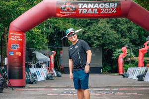 BIB: 
                            <button type="button" onclick="openModal(25071391)" class="btn btn-primary btn-sm float-right btn-popup" data-toggle="modal" data-target=".modal-high-quality">
                        <i class="fas fa-shopping-cart"></i> Add to Cart
                    </button>
                                            <button type="button" onclick="isThisMe(25071391, true)" class="btn btn-success btn-sm float-right btn-popup btn-isme hidden" data-toggle="tooltip" data-placement="bottom" title="นี่คือรูปของคุณใช่ไหม คลิกที่นี่เพื่อเอาเข้าอัลบั้ม">
                        <i class="fas fa-plus"></i> Add to album
                    </button>
                    <button type="button" onclick="isThisMe(25071391, false)" class="btn btn-warning btn-sm float-right btn-popup btn-isnotme hidden">
                        <i class="fas fa-ban"></i> Remove from album
                    </button>