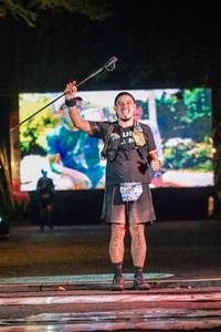 BIB: 
                            <button type="button" onclick="openModal(25083028)" class="btn btn-primary btn-sm float-right btn-popup" data-toggle="modal" data-target=".modal-high-quality">
                        <i class="fas fa-shopping-cart"></i> Add to Cart
                    </button>
                                            <button type="button" onclick="isThisMe(25083028, true)" class="btn btn-success btn-sm float-right btn-popup btn-isme hidden" data-toggle="tooltip" data-placement="bottom" title="นี่คือรูปของคุณใช่ไหม คลิกที่นี่เพื่อเอาเข้าอัลบั้ม">
                        <i class="fas fa-plus"></i> Add to album
                    </button>
                    <button type="button" onclick="isThisMe(25083028, false)" class="btn btn-warning btn-sm float-right btn-popup btn-isnotme hidden">
                        <i class="fas fa-ban"></i> Remove from album
                    </button>