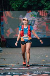 BIB: 
                            <button type="button" onclick="openModal(25075068)" class="btn btn-primary btn-sm float-right btn-popup" data-toggle="modal" data-target=".modal-high-quality">
                        <i class="fas fa-shopping-cart"></i> Add to Cart
                    </button>
                                            <button type="button" onclick="isThisMe(25075068, true)" class="btn btn-success btn-sm float-right btn-popup btn-isme hidden" data-toggle="tooltip" data-placement="bottom" title="นี่คือรูปของคุณใช่ไหม คลิกที่นี่เพื่อเอาเข้าอัลบั้ม">
                        <i class="fas fa-plus"></i> Add to album
                    </button>
                    <button type="button" onclick="isThisMe(25075068, false)" class="btn btn-warning btn-sm float-right btn-popup btn-isnotme hidden">
                        <i class="fas fa-ban"></i> Remove from album
                    </button>