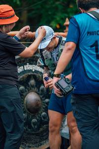 BIB: 
                            <button type="button" onclick="openModal(25071876)" class="btn btn-primary btn-sm float-right btn-popup" data-toggle="modal" data-target=".modal-high-quality">
                        <i class="fas fa-shopping-cart"></i> Add to Cart
                    </button>
                                            <button type="button" onclick="isThisMe(25071876, true)" class="btn btn-success btn-sm float-right btn-popup btn-isme hidden" data-toggle="tooltip" data-placement="bottom" title="นี่คือรูปของคุณใช่ไหม คลิกที่นี่เพื่อเอาเข้าอัลบั้ม">
                        <i class="fas fa-plus"></i> Add to album
                    </button>
                    <button type="button" onclick="isThisMe(25071876, false)" class="btn btn-warning btn-sm float-right btn-popup btn-isnotme hidden">
                        <i class="fas fa-ban"></i> Remove from album
                    </button>