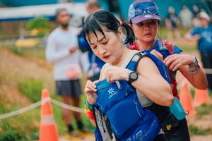 BIB: 
                            <button type="button" onclick="openModal(25067449)" class="btn btn-primary btn-sm float-right btn-popup" data-toggle="modal" data-target=".modal-high-quality">
                        <i class="fas fa-shopping-cart"></i> Add to Cart
                    </button>
                                            <button type="button" onclick="isThisMe(25067449, true)" class="btn btn-success btn-sm float-right btn-popup btn-isme hidden" data-toggle="tooltip" data-placement="bottom" title="นี่คือรูปของคุณใช่ไหม คลิกที่นี่เพื่อเอาเข้าอัลบั้ม">
                        <i class="fas fa-plus"></i> Add to album
                    </button>
                    <button type="button" onclick="isThisMe(25067449, false)" class="btn btn-warning btn-sm float-right btn-popup btn-isnotme hidden">
                        <i class="fas fa-ban"></i> Remove from album
                    </button>