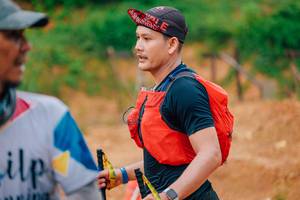 BIB: 
                            <button type="button" onclick="openModal(25067274)" class="btn btn-primary btn-sm float-right btn-popup" data-toggle="modal" data-target=".modal-high-quality">
                        <i class="fas fa-shopping-cart"></i> Add to Cart
                    </button>
                                            <button type="button" onclick="isThisMe(25067274, true)" class="btn btn-success btn-sm float-right btn-popup btn-isme hidden" data-toggle="tooltip" data-placement="bottom" title="นี่คือรูปของคุณใช่ไหม คลิกที่นี่เพื่อเอาเข้าอัลบั้ม">
                        <i class="fas fa-plus"></i> Add to album
                    </button>
                    <button type="button" onclick="isThisMe(25067274, false)" class="btn btn-warning btn-sm float-right btn-popup btn-isnotme hidden">
                        <i class="fas fa-ban"></i> Remove from album
                    </button>