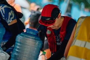 BIB: 
                            <button type="button" onclick="openModal(25069836)" class="btn btn-primary btn-sm float-right btn-popup" data-toggle="modal" data-target=".modal-high-quality">
                        <i class="fas fa-shopping-cart"></i> Add to Cart
                    </button>
                                            <button type="button" onclick="isThisMe(25069836, true)" class="btn btn-success btn-sm float-right btn-popup btn-isme hidden" data-toggle="tooltip" data-placement="bottom" title="นี่คือรูปของคุณใช่ไหม คลิกที่นี่เพื่อเอาเข้าอัลบั้ม">
                        <i class="fas fa-plus"></i> Add to album
                    </button>
                    <button type="button" onclick="isThisMe(25069836, false)" class="btn btn-warning btn-sm float-right btn-popup btn-isnotme hidden">
                        <i class="fas fa-ban"></i> Remove from album
                    </button>