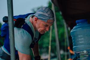 BIB: 
                            <button type="button" onclick="openModal(25066600)" class="btn btn-primary btn-sm float-right btn-popup" data-toggle="modal" data-target=".modal-high-quality">
                        <i class="fas fa-shopping-cart"></i> Add to Cart
                    </button>
                                            <button type="button" onclick="isThisMe(25066600, true)" class="btn btn-success btn-sm float-right btn-popup btn-isme hidden" data-toggle="tooltip" data-placement="bottom" title="นี่คือรูปของคุณใช่ไหม คลิกที่นี่เพื่อเอาเข้าอัลบั้ม">
                        <i class="fas fa-plus"></i> Add to album
                    </button>
                    <button type="button" onclick="isThisMe(25066600, false)" class="btn btn-warning btn-sm float-right btn-popup btn-isnotme hidden">
                        <i class="fas fa-ban"></i> Remove from album
                    </button>