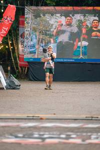 BIB: 
                            <button type="button" onclick="openModal(25078418)" class="btn btn-primary btn-sm float-right btn-popup" data-toggle="modal" data-target=".modal-high-quality">
                        <i class="fas fa-shopping-cart"></i> Add to Cart
                    </button>
                                            <button type="button" onclick="isThisMe(25078418, true)" class="btn btn-success btn-sm float-right btn-popup btn-isme hidden" data-toggle="tooltip" data-placement="bottom" title="นี่คือรูปของคุณใช่ไหม คลิกที่นี่เพื่อเอาเข้าอัลบั้ม">
                        <i class="fas fa-plus"></i> Add to album
                    </button>
                    <button type="button" onclick="isThisMe(25078418, false)" class="btn btn-warning btn-sm float-right btn-popup btn-isnotme hidden">
                        <i class="fas fa-ban"></i> Remove from album
                    </button>