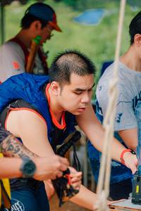 BIB: 
                            <button type="button" onclick="openModal(25070921)" class="btn btn-primary btn-sm float-right btn-popup" data-toggle="modal" data-target=".modal-high-quality">
                        <i class="fas fa-shopping-cart"></i> Add to Cart
                    </button>
                                            <button type="button" onclick="isThisMe(25070921, true)" class="btn btn-success btn-sm float-right btn-popup btn-isme hidden" data-toggle="tooltip" data-placement="bottom" title="นี่คือรูปของคุณใช่ไหม คลิกที่นี่เพื่อเอาเข้าอัลบั้ม">
                        <i class="fas fa-plus"></i> Add to album
                    </button>
                    <button type="button" onclick="isThisMe(25070921, false)" class="btn btn-warning btn-sm float-right btn-popup btn-isnotme hidden">
                        <i class="fas fa-ban"></i> Remove from album
                    </button>