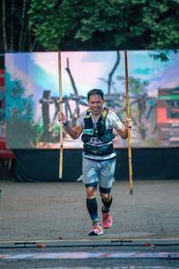 BIB: 
                            <button type="button" onclick="openModal(25077571)" class="btn btn-primary btn-sm float-right btn-popup" data-toggle="modal" data-target=".modal-high-quality">
                        <i class="fas fa-shopping-cart"></i> Add to Cart
                    </button>
                                            <button type="button" onclick="isThisMe(25077571, true)" class="btn btn-success btn-sm float-right btn-popup btn-isme hidden" data-toggle="tooltip" data-placement="bottom" title="นี่คือรูปของคุณใช่ไหม คลิกที่นี่เพื่อเอาเข้าอัลบั้ม">
                        <i class="fas fa-plus"></i> Add to album
                    </button>
                    <button type="button" onclick="isThisMe(25077571, false)" class="btn btn-warning btn-sm float-right btn-popup btn-isnotme hidden">
                        <i class="fas fa-ban"></i> Remove from album
                    </button>