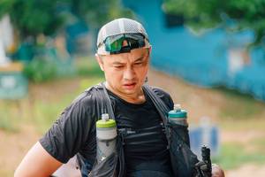 BIB: 
                            <button type="button" onclick="openModal(25070843)" class="btn btn-primary btn-sm float-right btn-popup" data-toggle="modal" data-target=".modal-high-quality">
                        <i class="fas fa-shopping-cart"></i> Add to Cart
                    </button>
                                            <button type="button" onclick="isThisMe(25070843, true)" class="btn btn-success btn-sm float-right btn-popup btn-isme hidden" data-toggle="tooltip" data-placement="bottom" title="นี่คือรูปของคุณใช่ไหม คลิกที่นี่เพื่อเอาเข้าอัลบั้ม">
                        <i class="fas fa-plus"></i> Add to album
                    </button>
                    <button type="button" onclick="isThisMe(25070843, false)" class="btn btn-warning btn-sm float-right btn-popup btn-isnotme hidden">
                        <i class="fas fa-ban"></i> Remove from album
                    </button>